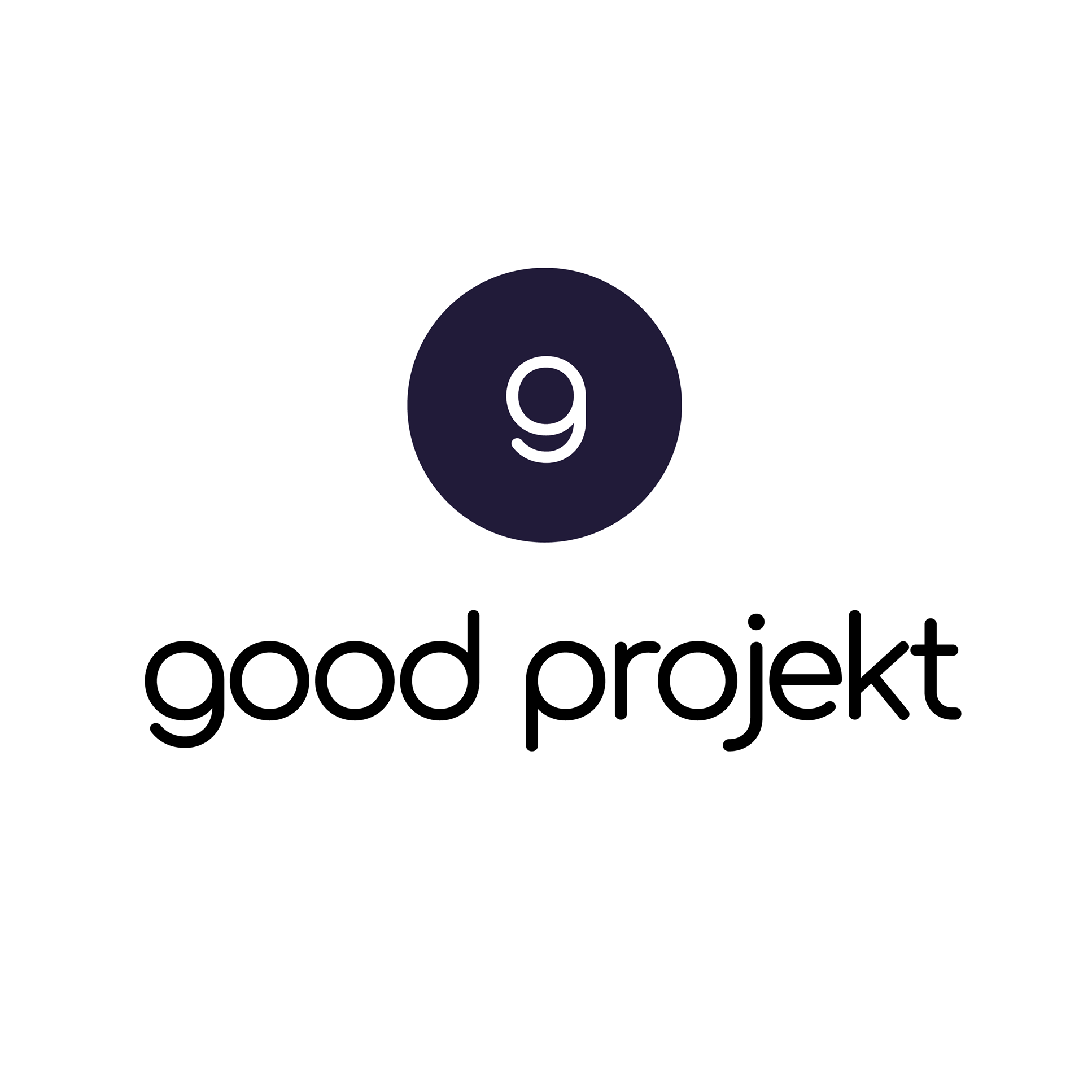 Studio Graficzne Good Projekt
